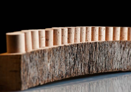 木材纤维对软木制品的影响有哪些？如何规避这些影响？