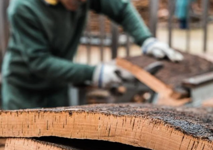软木制品工艺提升的10个方向和建议